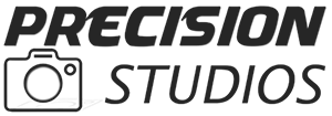 Precision Studios