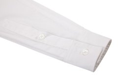 amazon-product-photographer-065