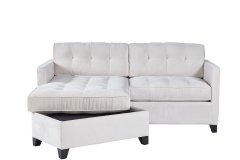 amazon-product-photographer-104