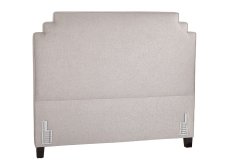 amazon-product-photographer-108