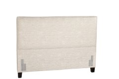 amazon-product-photographer-109