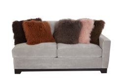 amazon-product-photographer-115