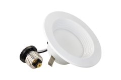 amazon-product-photographer-121