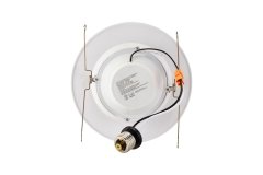 amazon-product-photographer-122