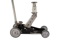 amazon-product-photographer-125