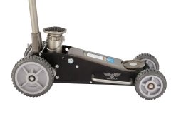 amazon-product-photographer-126