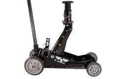 amazon-product-photographer-127