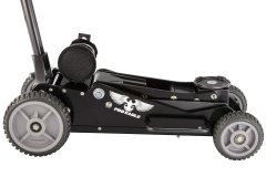 amazon-product-photographer-128