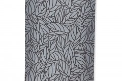 amazon-product-photographer-136