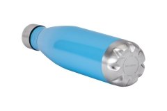 amazon-product-photographer-158