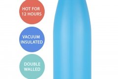amazon-product-photographer-159