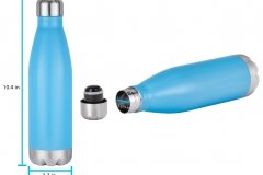 amazon-product-photographer-160