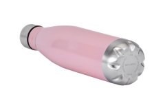 amazon-product-photographer-161