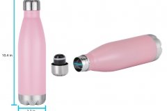 amazon-product-photographer-163