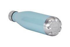 amazon-product-photographer-164
