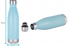 amazon-product-photographer-166
